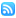 ÇáÕæÑ ÊÛÐíÇÊ RSS