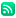 ÇáãÞÇáÇÊ ÊÛÐíÇÊ RSS