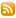 ÇáÈØÇÞÇÊ ÊÛÐíÇÊ RSS