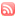 ÇáãáÝÇÊ ÊÛÐíÇÊ RSS