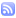 ÇáÌæÇá ÊÛÐíÇÊ RSS