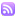 ÇáÃÎÈÇÑ ÊÛÐíÇÊ RSS
