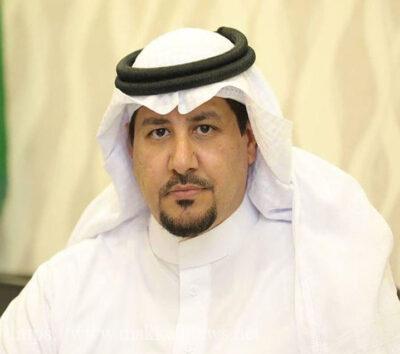 عبدالله الزهراني