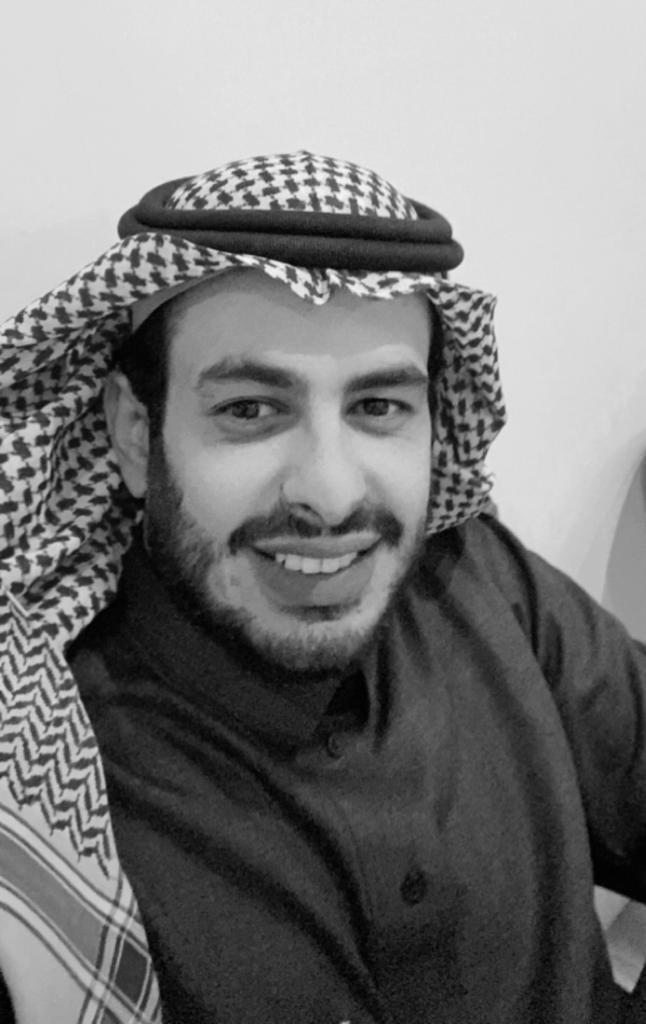 مسؤولية الكلمة