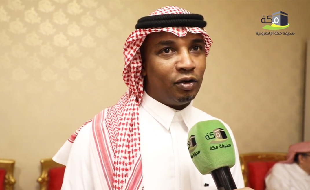 احتفالية المخلص.. تؤكد على أسطورة محمد نور