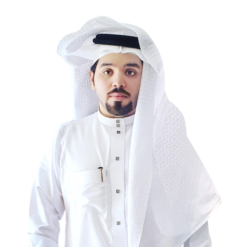 دور الإعلام في تنمية المجتمع