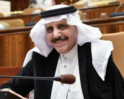 كوب الصباح