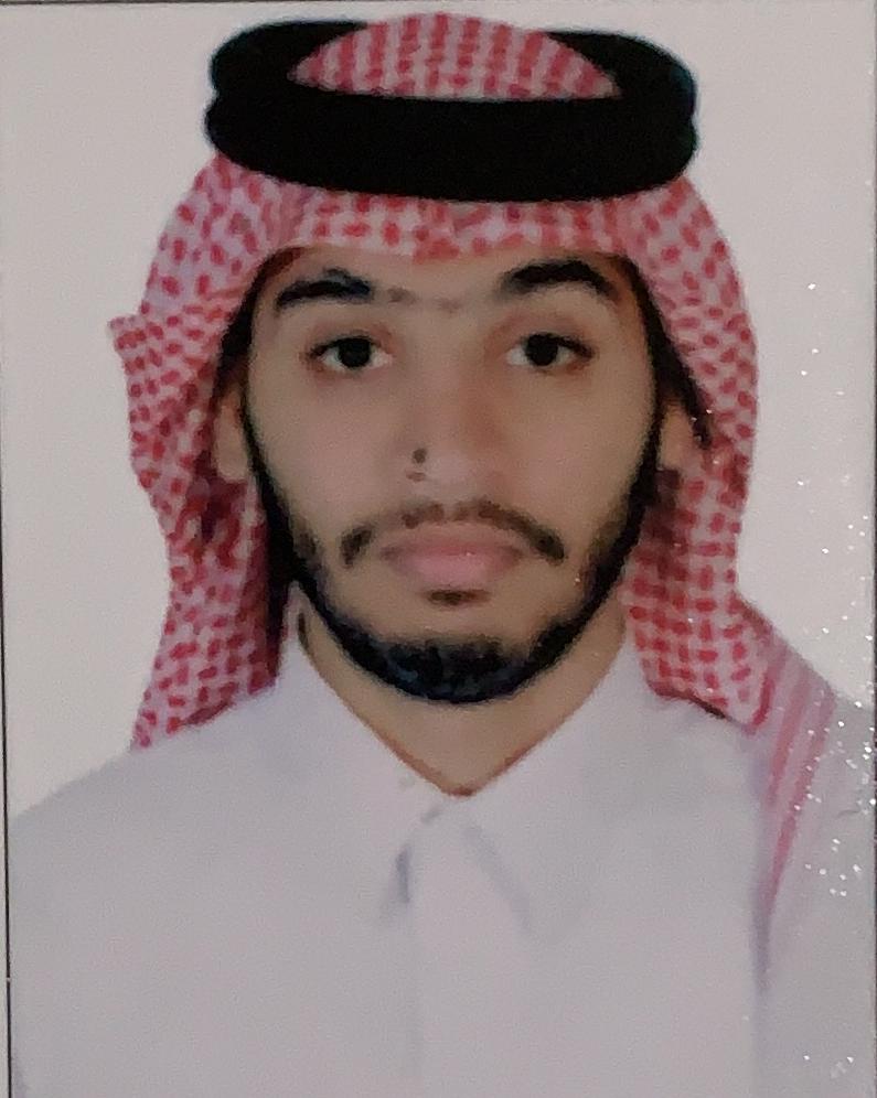 مركز اعتدال .. جهود مبذولة لدحض ضلال الفكر المتطرف