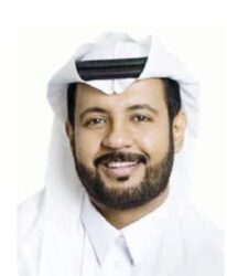 عِنَاقُ ذِكْرَى