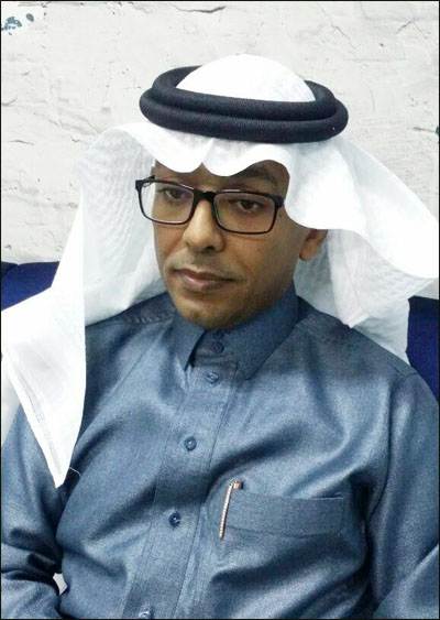 جنوب جدة .. شرق الموسم