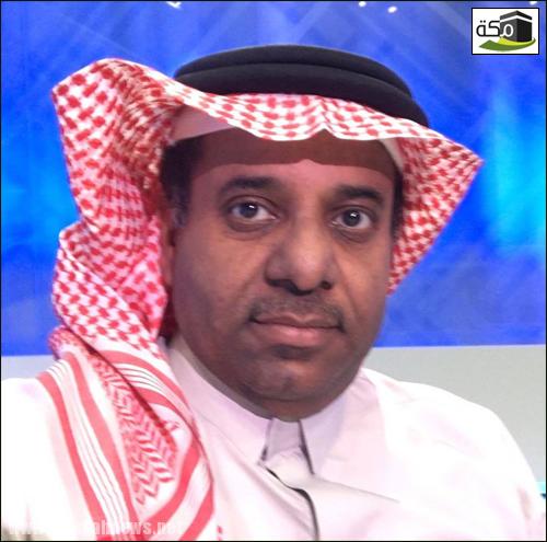 د. خالد محمد باطرفي