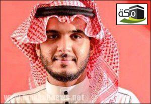 البركاتي.. المدرب الأصم الذي قهر المستحيل