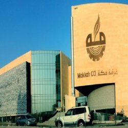 التربوي محمد الشبل في ذمة الله