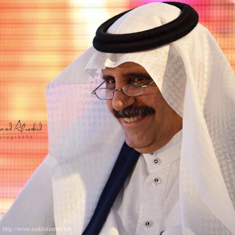 القصيدة داء ..ودواء