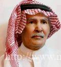 ملكة جمال السيارات!