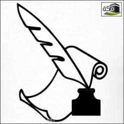 وادي مر الظهران