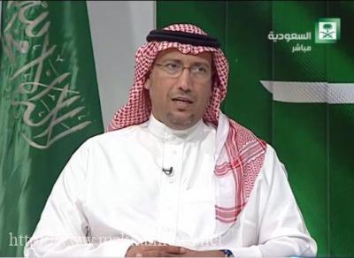 عبدالله العساف.. أيقونة جامعة الإمام في السياسة والإعلام