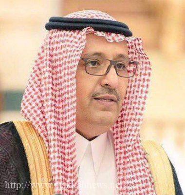 أمير الباحة يتجاوب مع صحيفة مكة ويوجه الجهات المعنية بإنهاء معاناة مواطنة مع السكن