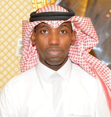 عاطف هوساوي