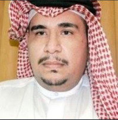 هاني قفاص