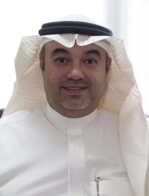 السعودية تقود العالم “الأخضر”