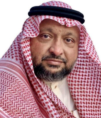 عجبي عليك يا زمان