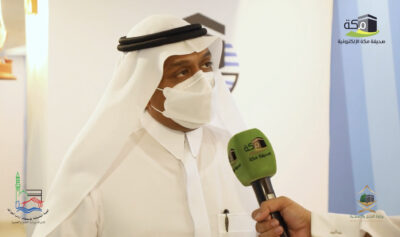 نائب وزير الحج والعمرة يكشف عن الشركات التي سوف تلمس التحول النوعي لشركات أرباب الطوائف