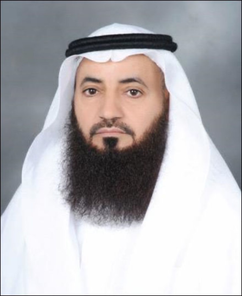 توازن السعودية في القضية اليمنية