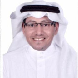 تمرين آخر لحذاء رياضي