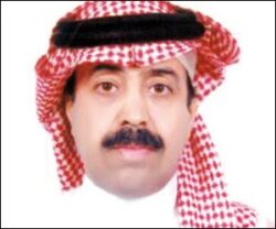 عشقك أبدي