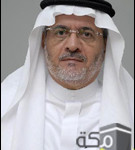 الأخصائي الاكلينكي النفسي وليد الزهراني يرد على استشاراتكم النفسية والزوجية والأسرية
