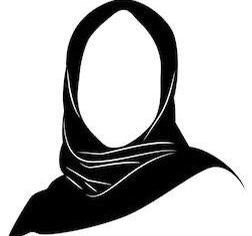 تمرين آخر لحذاء رياضي