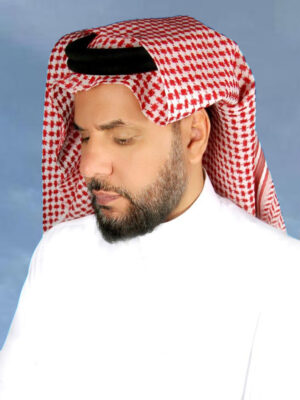 الشعر مدخلا كونيًّا!