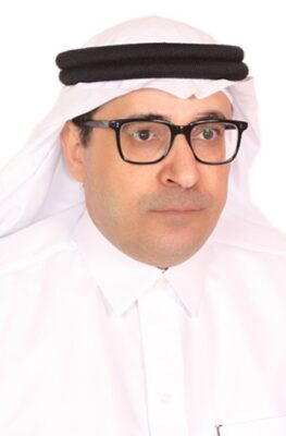 أُناجيك يا وطني