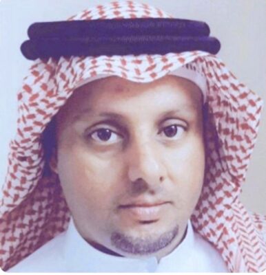هذا الإتي