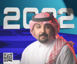تمرين آخر لحذاء رياضي