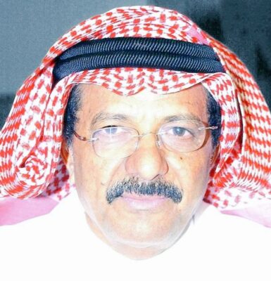 عصف الحزن..  بأغلى ناسي