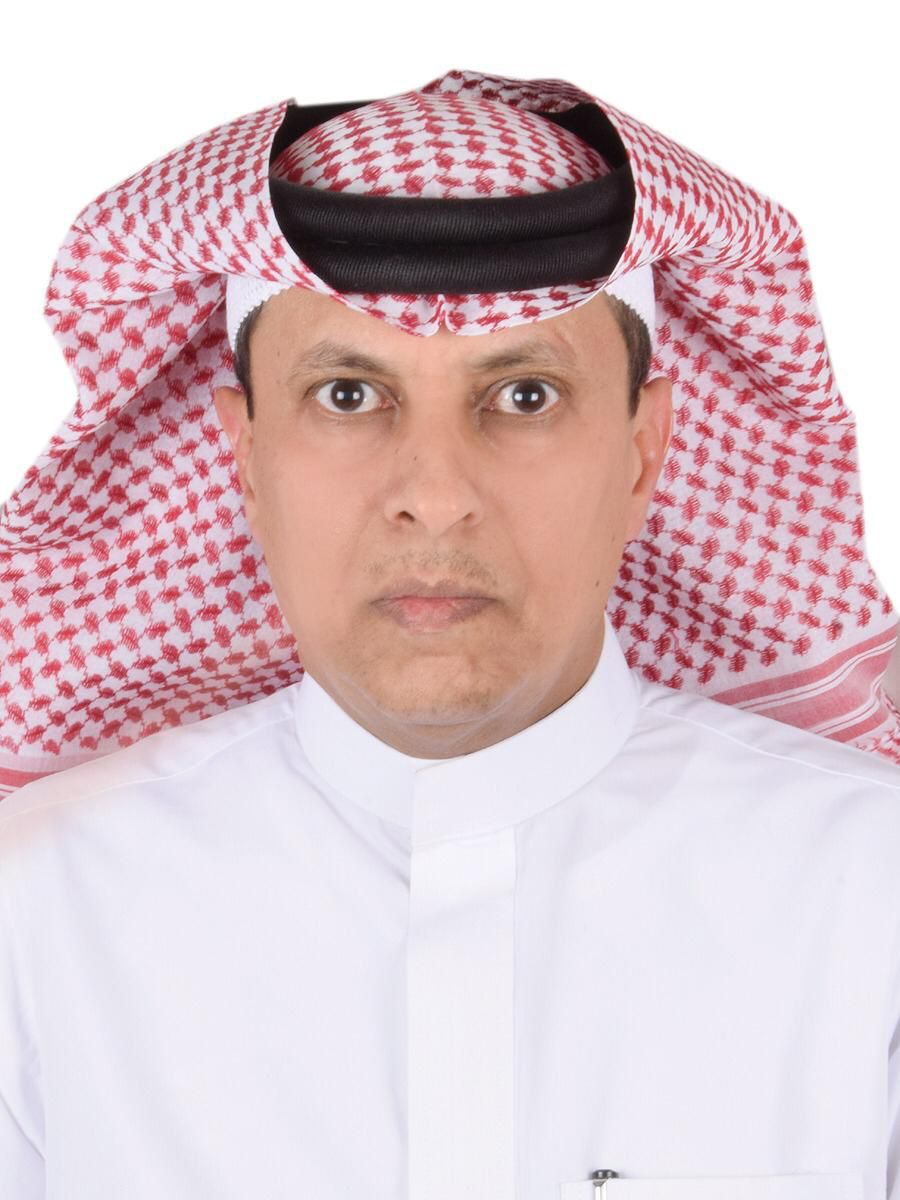 نفحات من رذاذ الغيوم