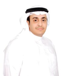 كوب الصباح