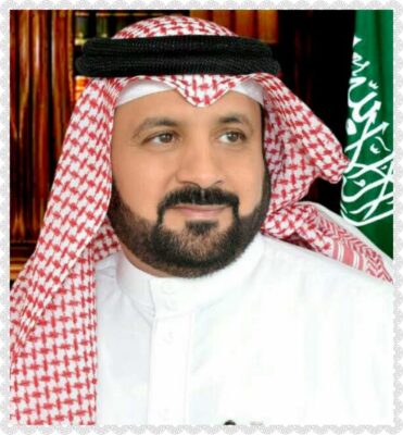 عمال نظافة من الطراز الأوَّل ..!
