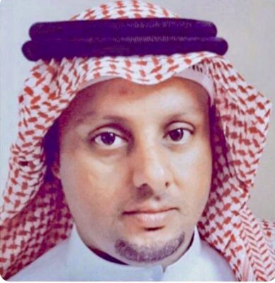 شعبٌ واحدٌ