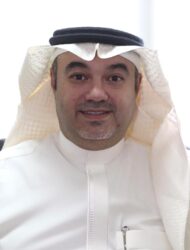 رجل من ضباب