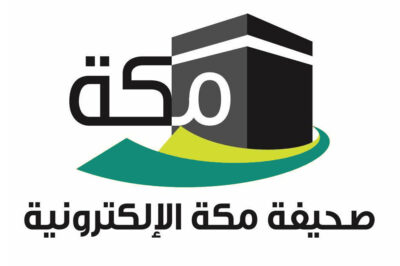 جولة ولي العهد الخليجية: عُمق المغزى وثقل الرسالة