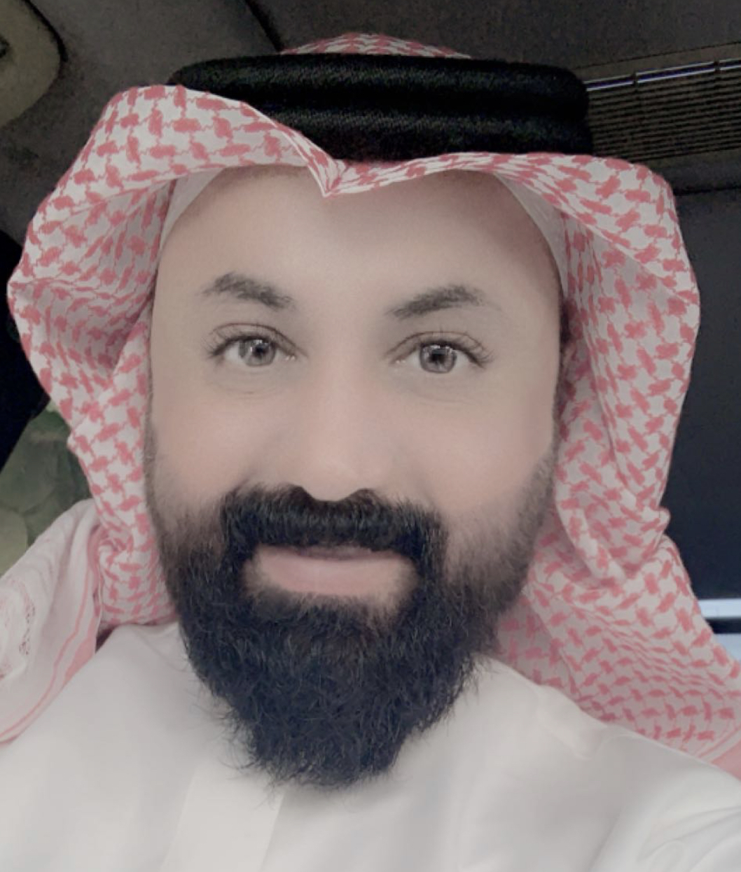 قراءة في ” فكر الفقر .. وفقر الفكر “