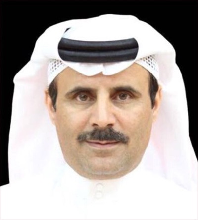 برنامج التنمية المناطقية وثبة قادمة