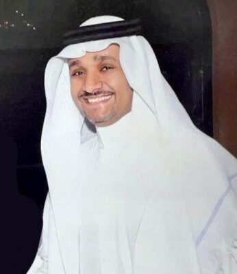 أين ذهب الصحن؟!