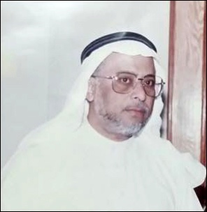 الرحلة الأولى