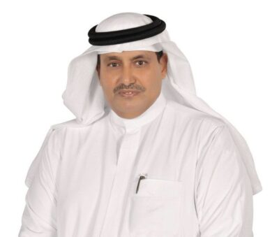 إضاءات (عبدالله بن سلمان الجهني)