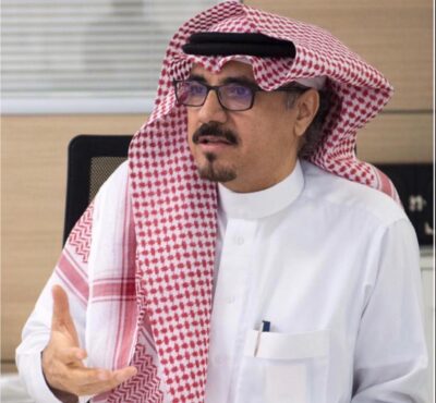 اللغة المثلى