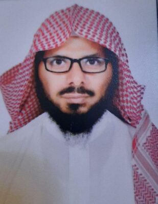 التهيئة النفسية لعودة طلاب المرحلة الابتدائية